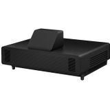 Epson - EB-805F - Beamer - 5000 Lumens - Full HD 1080p - Lasertechnologie