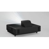 Epson - EB-805F - Beamer - 5000 Lumens - Full HD 1080p - Lasertechnologie