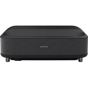 Epson EpiqVision EH-LS300 (zwart) beamer
