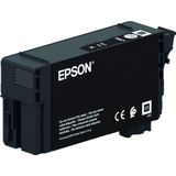 Multifunction Printer Epson SC-T2100