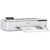 Multifunction Printer Epson SC-T2100
