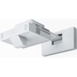 Epson EB-800F Digitale Signage Beamer - Full HD - 5.000 ANSI Lumen