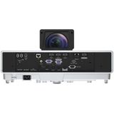 Epson EB-800F Digitale Signage Beamer - Full HD - 5.000 ANSI Lumen