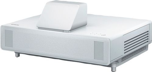 Epson EB-800F Digitale Signage Beamer - Full HD - 5.000 ANSI Lumen