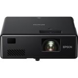Epson EpiqVision EF-11 mini beamer