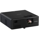 Epson EpiqVision EF-11 mini beamer