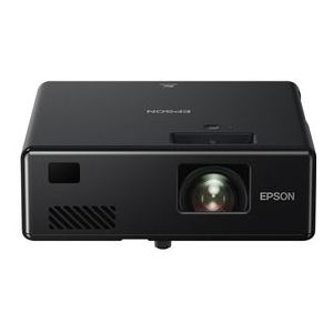 Epson EpiqVision EF-11 mini beamer