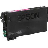 Epson WF-4745 inktcartridge 1 stuk(s) Origineel Hoog (XL) rendement Magenta