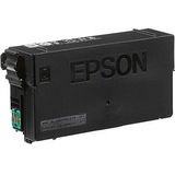 Epson Inktcartridge 407 (C13T07U140) Zwart