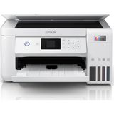 Epson EcoTank L4266 Inkjet A4 5760 x 1440 DPI 33 ppm Wifi