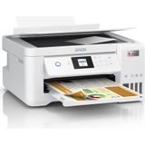 Epson EcoTank L4266 Inkjet A4 5760 x 1440 DPI 33 ppm Wifi