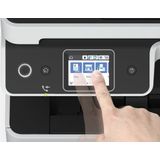 Epson EcoTank ET-5170 - All-In-One Printer