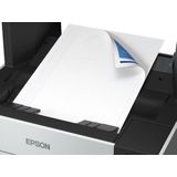 Epson EcoTank ET-5170 - All-In-One Printer