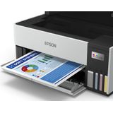 Epson EcoTank ET-5170 - All-In-One Printer