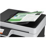 Epson EcoTank ET-5150 Multifunctionele Inkjetprinter A - A - A6 Printe - Scanne - Kopiëren WiFi