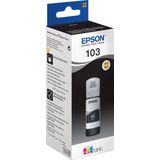 Original Ink Cartridge Epson C13T00S14A10 70 ml