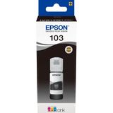 Original Ink Cartridge Epson C13T00S14A10 70 ml