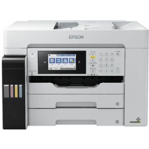 Epson EcoTank ET-16680 Inkjet A3 4800 x 1200 DPI Wifi
