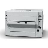 Multifunction Printer Epson C11CJ41405
