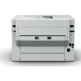 Multifunction Printer Epson C11CJ41405