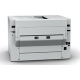 Multifunction Printer Epson C11CJ41405