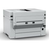 Multifunction Printer Epson C11CJ41405