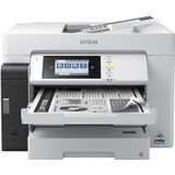 Multifunction Printer Epson C11CJ41405
