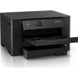 Epson WF-7310 WORKFORCE