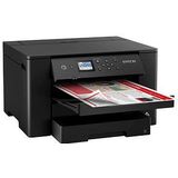 Epson WorkForce WF-7310DTW Tintenstrahldrucker