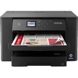 Epson WF-7310 WORKFORCE