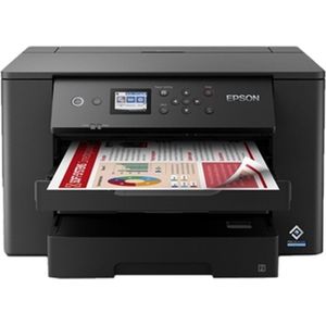 Epson WF-7310 WORKFORCE