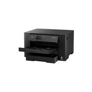 Epson WF-7310 WORKFORCE
