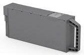 Epson C13S210115 maintenance box (origineel)