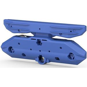 Epson - C13S210117 - Auto Cutter Blade - Origineel