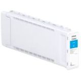 Epson C13T50M200 - Cyan - Druckerpatrone - Hohe Kapazität