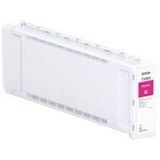 Epson UltraChrome XD3 inktcartridge 1 stuk(s) Magenta
