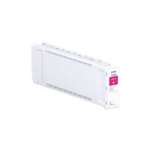 Epson UltraChrome XD3 inktcartridge 1 stuk(s) Magenta