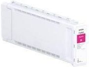 Epson UltraChrome XD3 inktcartridge 1 stuk(s) Magenta