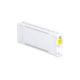 Epson UltraChrome XD3 inktcartridge 1 stuk(s) Geel