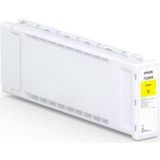 Epson UltraChrome XD3 inktcartridge 1 stuk(s) Geel