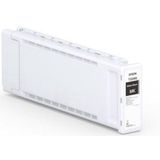 Epson UltraChrome XD3 inktcartridge 1 stuk(s) Mat Zwart