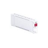 Epson Inktcartridge C13T50MF00 Rood Hoge capaciteit