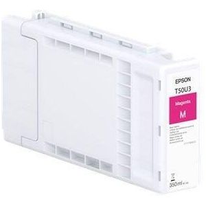 Epson T50U3 inktcartridge magenta (origineel)