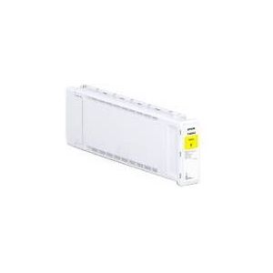 Epson T48M4 - Gelb - original - Tintenpatrone