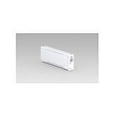 Epson UltraChrome PRO6 inktcartridge 1 stuk(s) Grijs