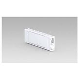 Epson UltraChrome PRO6 inktcartridge 1 stuk(s) Grijs