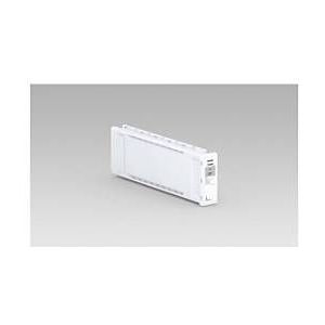 Epson UltraChrome PRO6 inktcartridge 1 stuk(s) Grijs