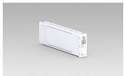 Epson UltraChrome PRO6 inktcartridge 1 stuk(s) Grijs