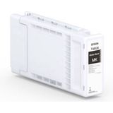 Epson UltraChrome PRO6 inktcartridge 1 stuk(s) Mat Zwart