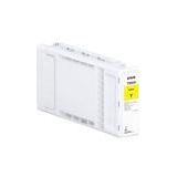Epson T50U4 inktcartridge geel (origineel)
